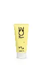 51007E_5 Tame My Hair Mask, 200 ml.webp