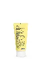 51007E_5 Tame My Hair Mask, 200 ml back.webp