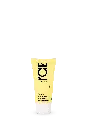 03846 ICE - Tame My Hair - Hair Mask -50 ml.webp
