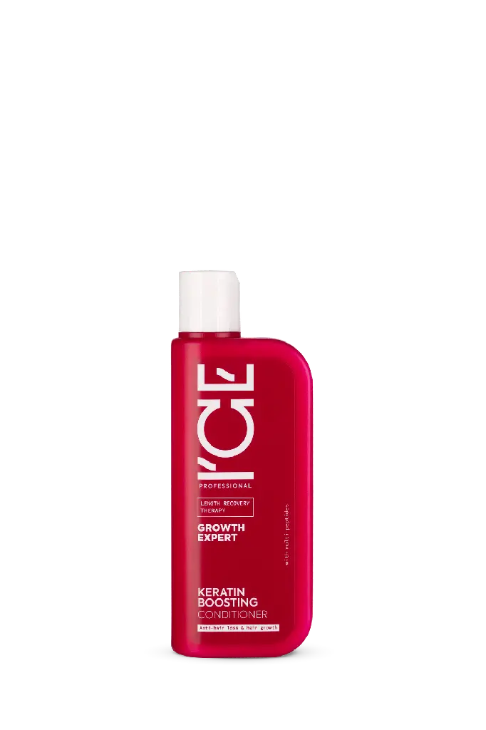 07264E - ICE - Growth Expert - Conditioner - 250 ml.webp