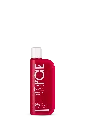 07264E - ICE - Growth Expert - Conditioner - 250 ml.webp