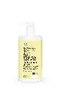 39937E_5 Tame My Hair Mask, 750 ml back.webp