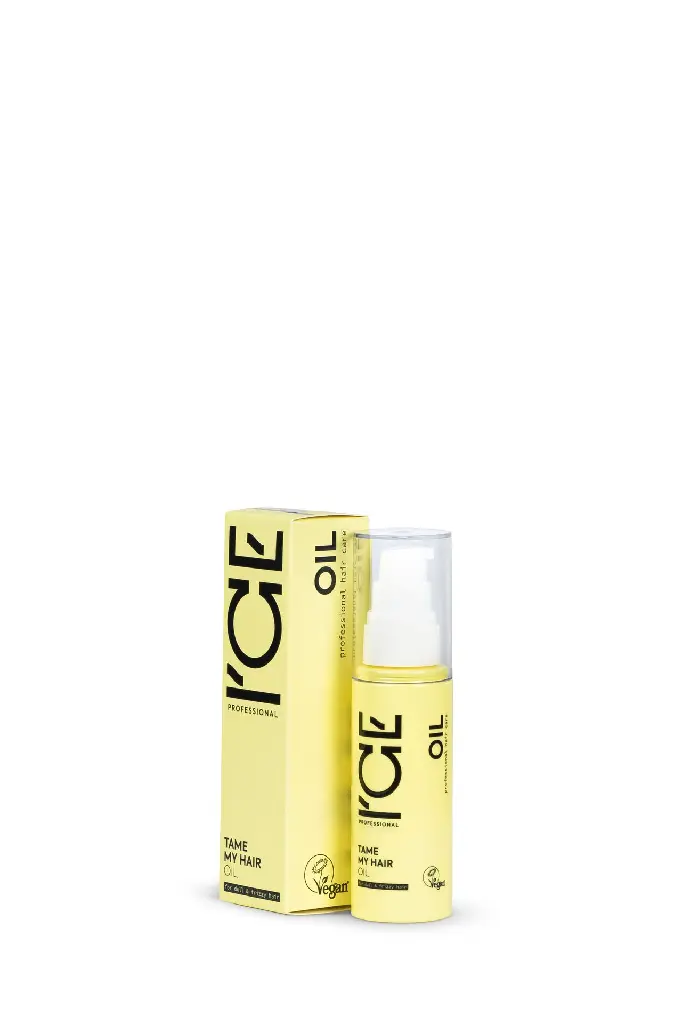 51045E_5 Tame My Hair Oil, 50 ml 3.webp