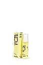 51045E_5 Tame My Hair Oil, 50 ml 3.webp