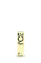 51045E_5 Tame My Hair Oil, 50 ml 1.webp