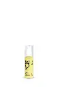 51045E_5 Tame My Hair Oil, 50 ml 2.webp