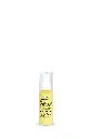 51045E_5 Tame My Hair Oil, 50 ml back.webp