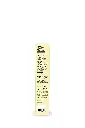 51052E_5 Tame My Hair Pre-Shampoo Oil, 100 ml back 2.webp