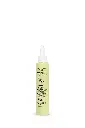 51052E_5 Tame My Hair Pre-Shampoo Oil, 100 ml back.webp