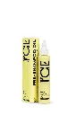 51052E_5 Tame My Hair Pre-Shampoo Oil, 100 ml 2.webp