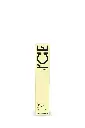 51052E_5 Tame My Hair Pre-Shampoo Oil, 100 ml 1.webp