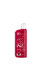 07264E - ICE - Growth Expert - Conditioner - 250 ml - back.webp