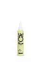 51052E_5 Tame My Hair Pre-Shampoo Oil, 100 ml 3.webp