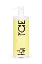39920E_5 Tame My Hair Shampoo, 1000 ml 2.webp