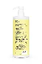 39920E_5 Tame My Hair Shampoo, 1000 ml back.webp