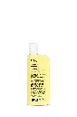 50260E_5 Tame My Hair Shampoo, 250 ml back.webp
