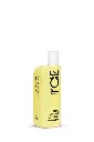 50260E_5 Tame My Hair Shampoo, 250 ml 2.webp