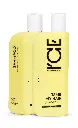 50260E_5 Tame My Hair Shampoo, 250 ml 3.webp