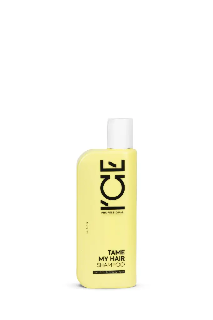 50260E_5 Tame My Hair Shampoo, 250 ml 1.webp