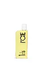 50260E_5 Tame My Hair Shampoo, 250 ml 1.webp