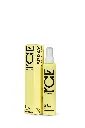51014E_5 Tame My Hair Spray, 100 ml 3.webp