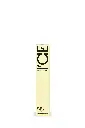 51014E_5 Tame My Hair Spray, 100 ml 1.webp