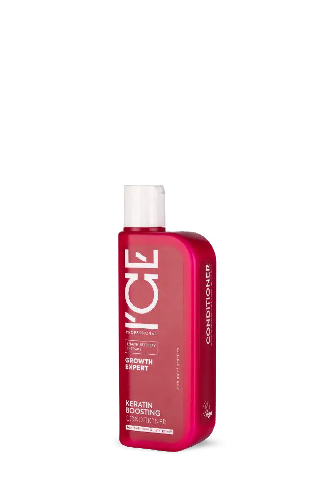 07264E - ICE - Growth Expert - Conditioner - 250 ml - 1.webp