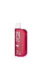 07264E - ICE - Growth Expert - Conditioner - 250 ml - 1.webp