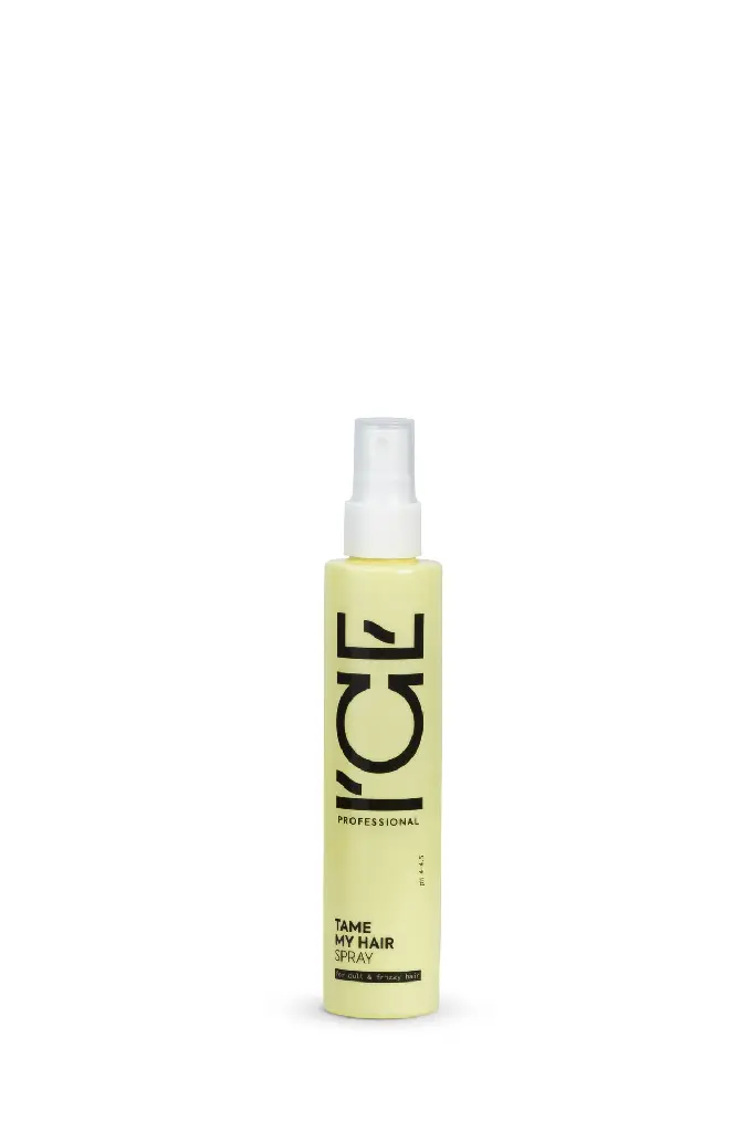 51014E_5 Tame My Hair Spray, 100 ml 2.webp