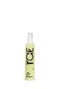 51014E_5 Tame My Hair Spray, 100 ml 2.webp