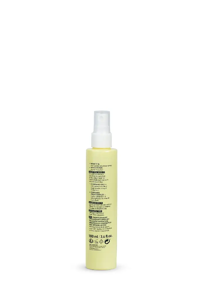 51014E_5 Tame My Hair Spray, 100 ml back.webp