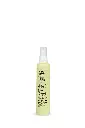 51014E_5 Tame My Hair Spray, 100 ml back.webp