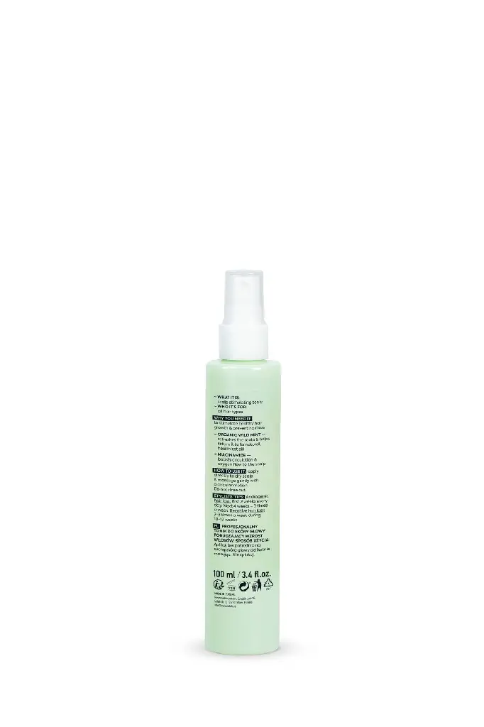 50932E_5 Treat My Scalp Tonic, 100 ml back 2.webp
