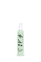 50932E_5 Treat My Scalp Tonic, 100 ml back 2.webp