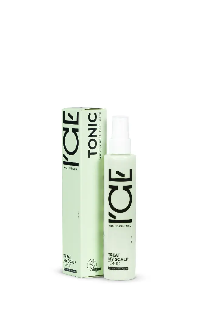 50932E_5 Treat My Scalp Tonic, 100 ml 3.webp