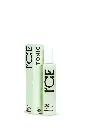 50932E_5 Treat My Scalp Tonic, 100 ml 3.webp