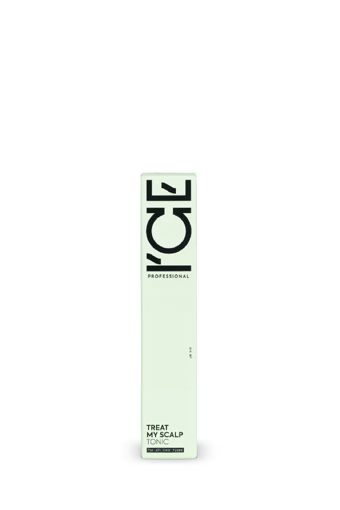 50932E_5 Treat My Scalp Tonic, 100 ml 1.webp
