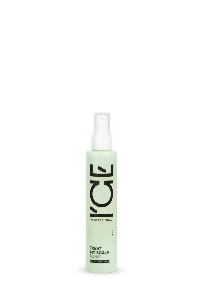 50932E_5 Treat My Scalp Tonic, 100 ml 2.webp