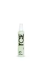 50932E_5 Treat My Scalp Tonic, 100 ml 2.webp