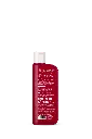 07257E - ICE - Growth Expert - Shampoo - 250 ml - back.webp