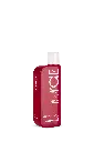 07257E - ICE - Growth Expert - Shampoo - 250 ml - 1.webp
