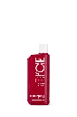 07257E - ICE - Growth Expert - Shampoo - 250 ml.webp