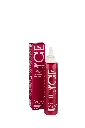 07271E - ICE - Growth Expert - Hair Serum - 100 ml - box&bottle - 2.webp