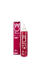 07271E - ICE - Growth Expert - Hair Serum - 100 ml - box&bottle - 1.webp