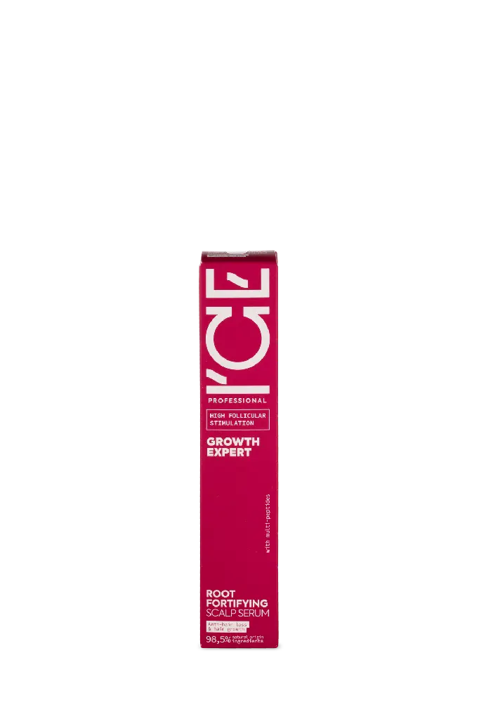 07271E - ICE - Growth Expert - Hair Serum - 100 ml - box.webp