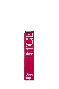 07271E - ICE - Growth Expert - Hair Serum - 100 ml - box.webp