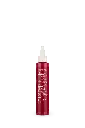 07271E - ICE - Growth Expert - Hair Serum - 100 ml - back.webp