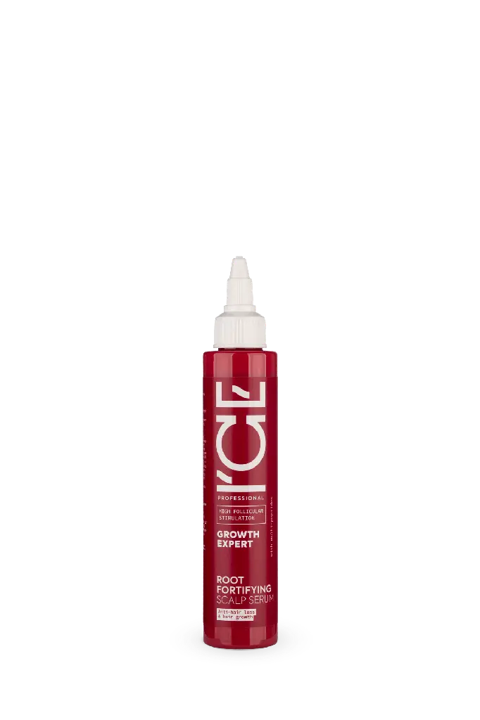 07271E - ICE - Growth Expert - Hair Serum - 100 ml.webp