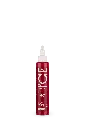 07271E - ICE - Growth Expert - Hair Serum - 100 ml.webp