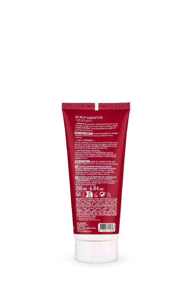 07288E - ICE - Growth Expert - Scalp + Lengths treatment - 200 ml - back.webp